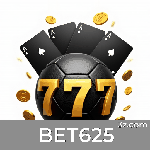 Aproveite os Generosos Bônus e Ofertas do BET625