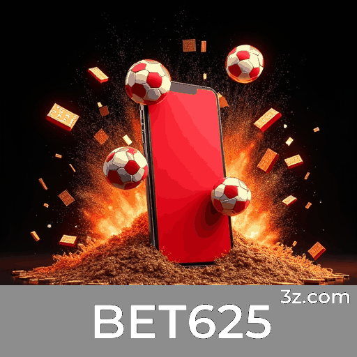 BET625: Promoções Inteligentes com Personalização de Dados