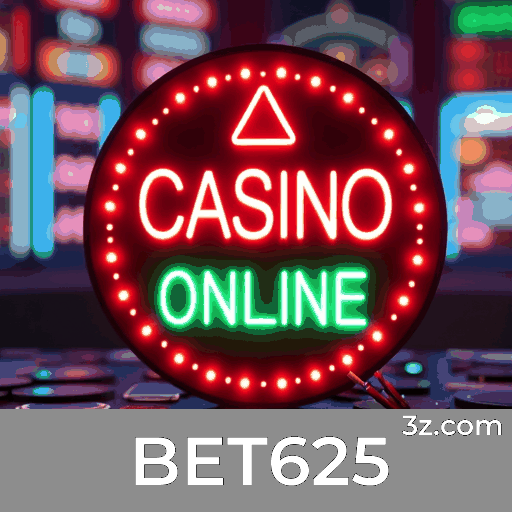 Adrenalina Máxima no Crash da BET625