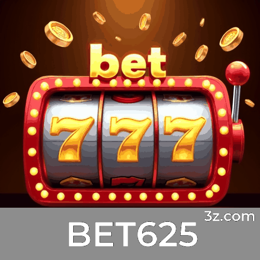 BET625 Casino: Luxo e Exclusividade VIP