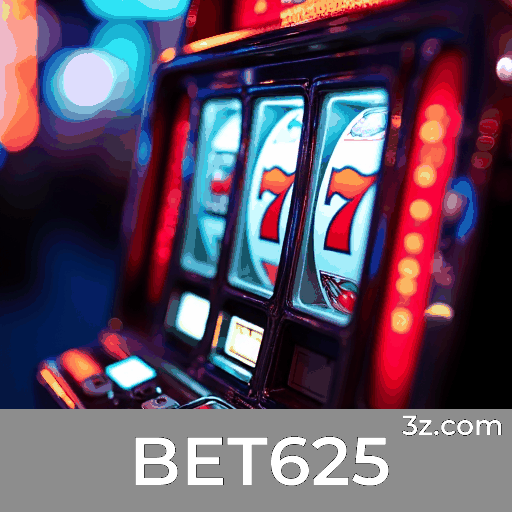 BET625: A Revolução das Apostas no Seu Celular