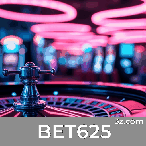 BET625: Slots - Mega Prêmios, Jogos de Mesa - Estratégia, Dealers ao Vivo - Imersão Total