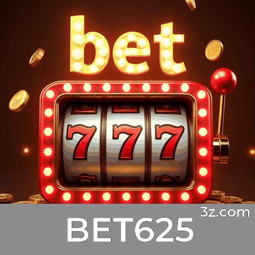 BET625: Apostas em Esportes com Probabilidades Imediatas
