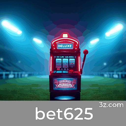 avaliações sobre bet625 slots