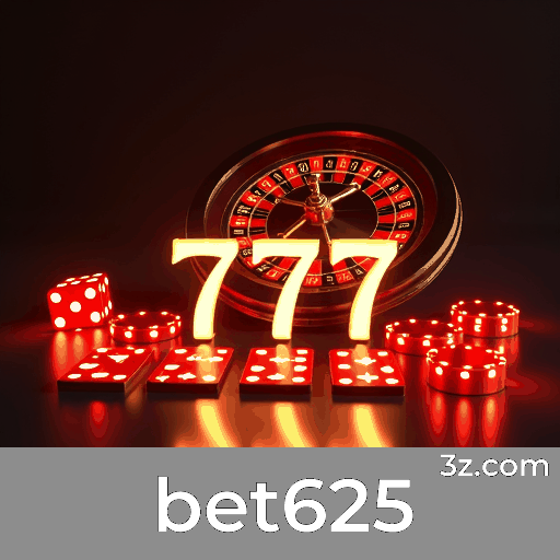 bet625