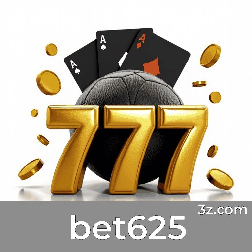 bet625