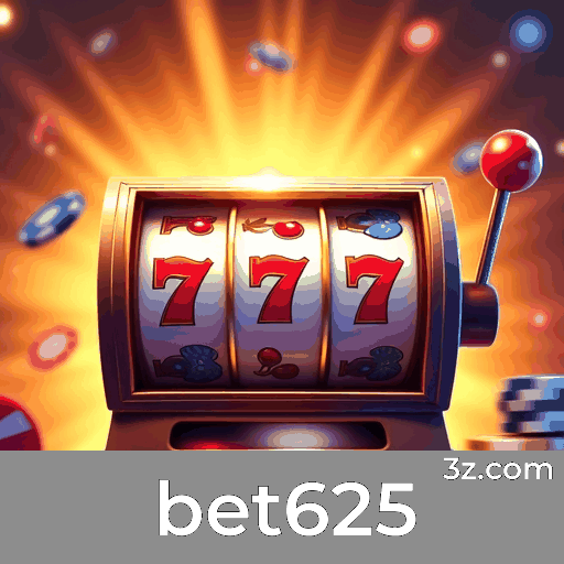 avaliações sobre bet625 slots