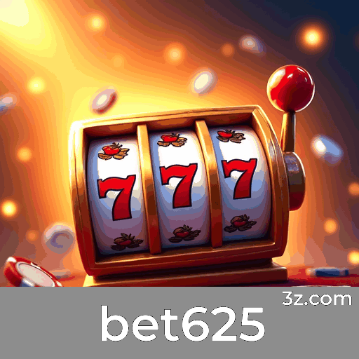 avaliações sobre bet625 slots