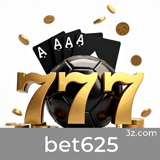 bet625