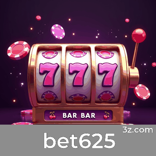 Tecnologias modernas