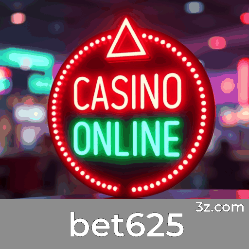 Tecnologias modernas