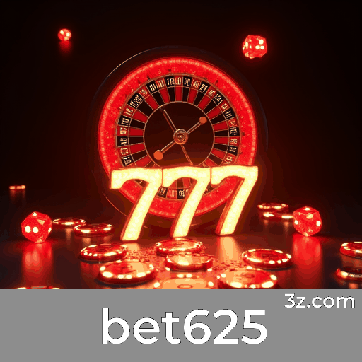 bet625