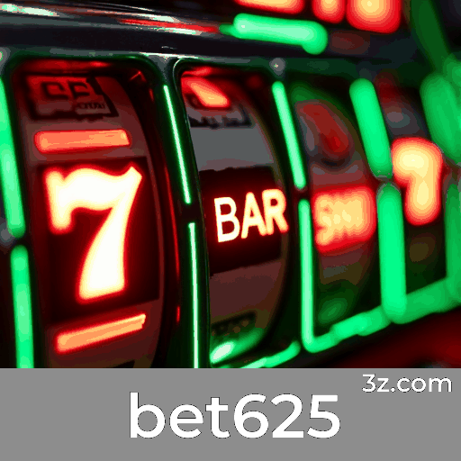 bet625
