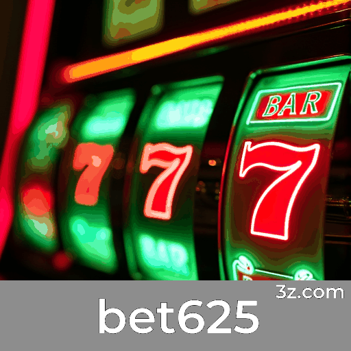 avaliações sobre bet625 slots