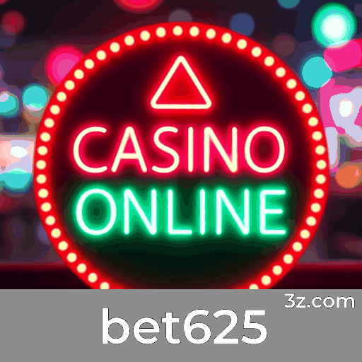 avaliações sobre bet625 slots