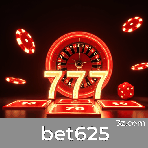 avaliações sobre bet625 slots