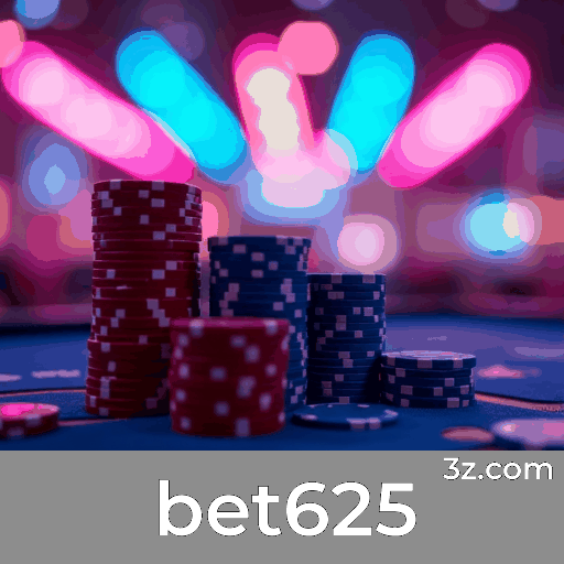 bet625