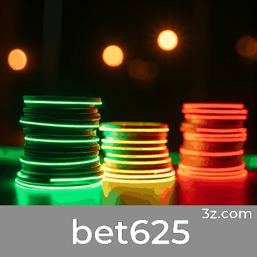 bet625