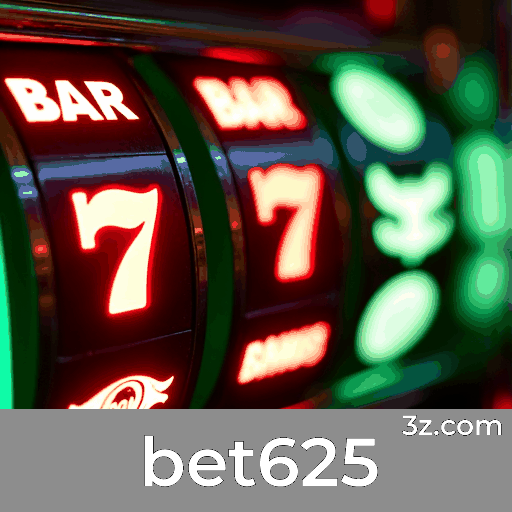 bet625