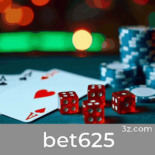 avaliações sobre bet625 slots
