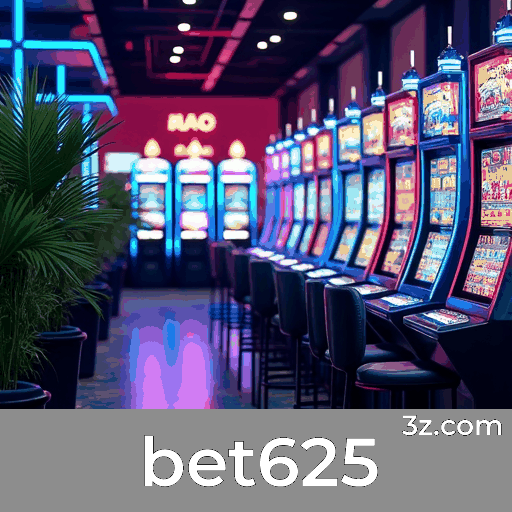bet625