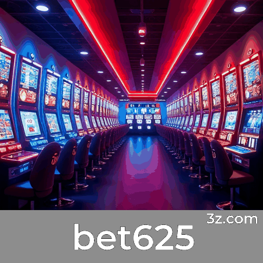 bet625