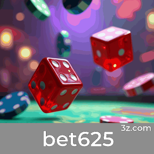 avaliações sobre bet625 slots