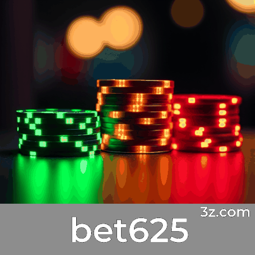 Tecnologias modernas