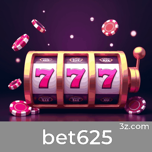 avaliações sobre bet625 slots