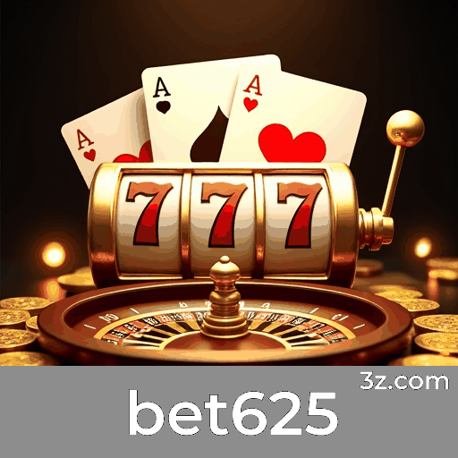 Tecnologias modernas